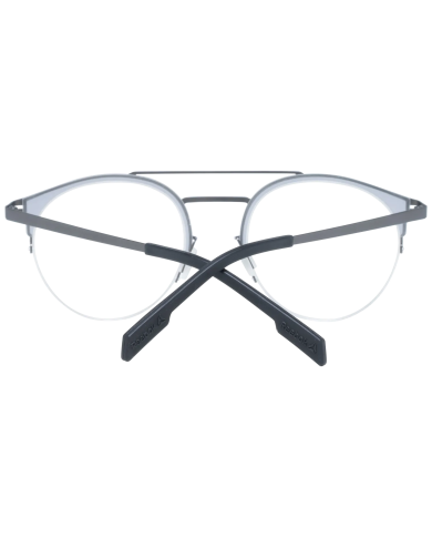 MONTATURE DA VISTA UNISEX REEBOK R8520 5101