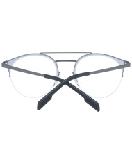 MONTATURE DA VISTA UNISEX REEBOK R8520 5101