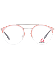 MONTATURE DA VISTA UNISEX REEBOK R8520 5102