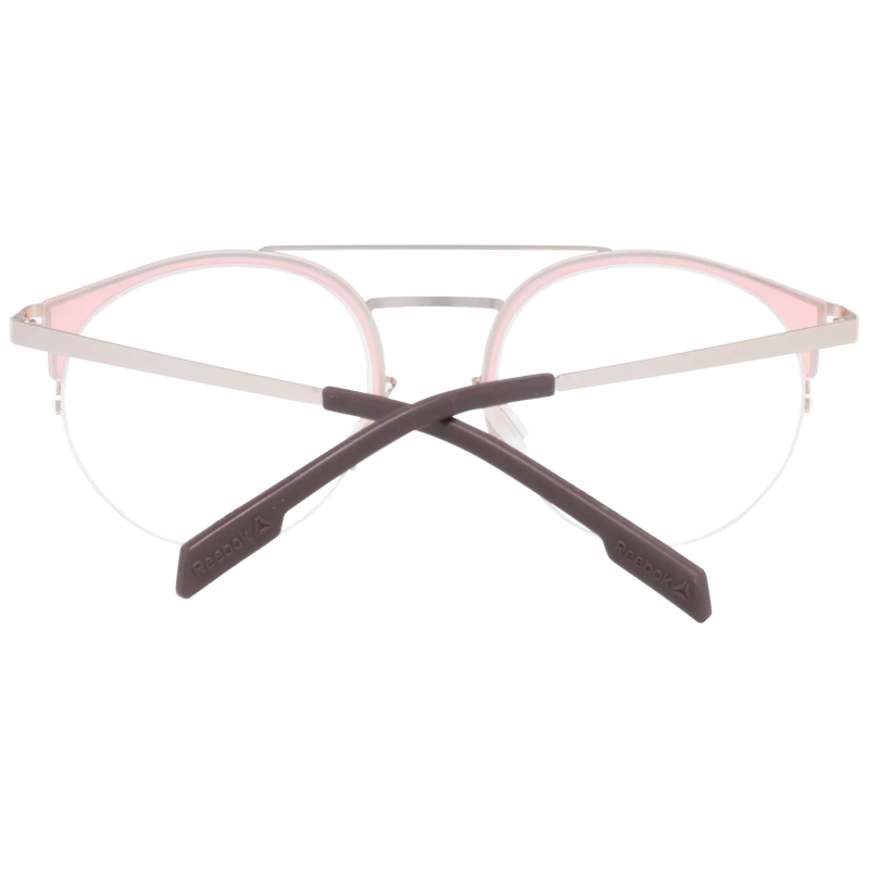 MONTATURE DA VISTA UNISEX REEBOK R8520 5102