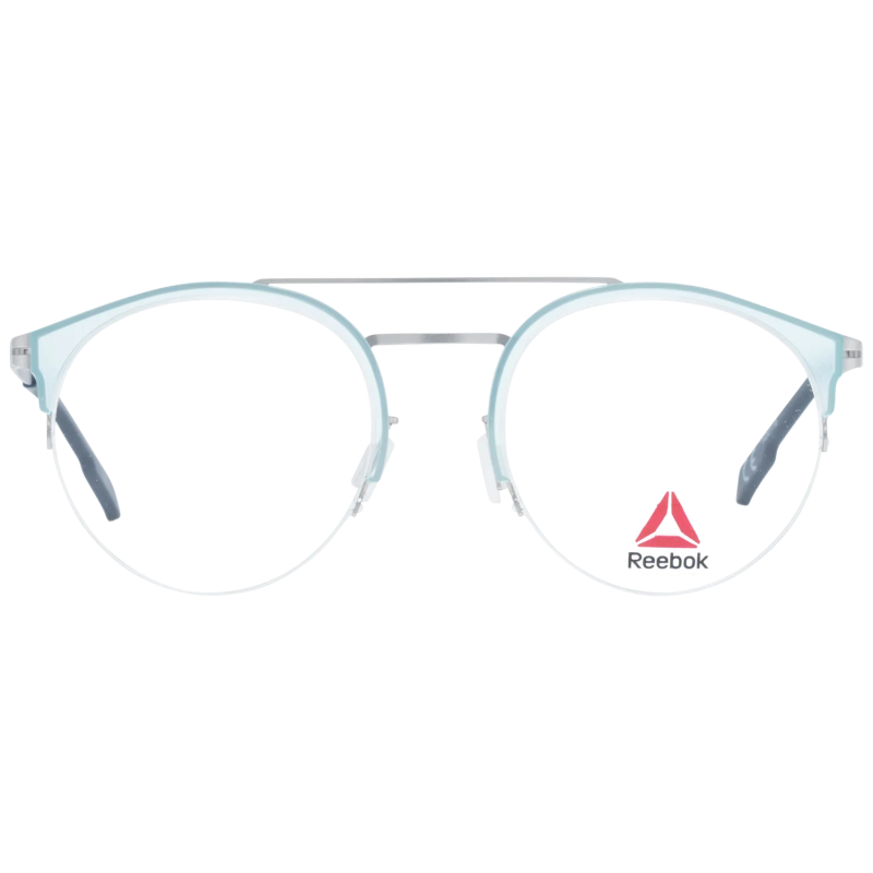 MONTATURE DA VISTA UNISEX REEBOK R8520 5103