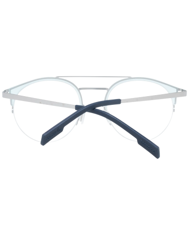 MONTATURE DA VISTA UNISEX REEBOK R8520 5103