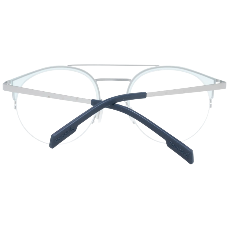 MONTATURE DA VISTA UNISEX REEBOK R8520 5103