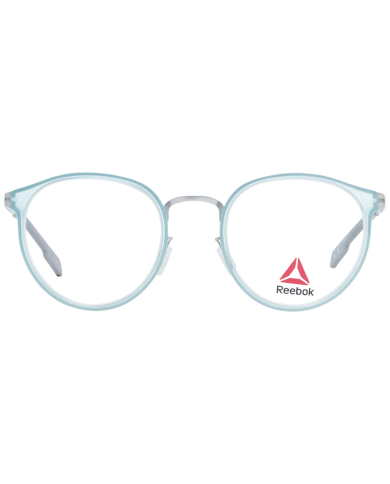 MONTATURE DA VISTA UNISEX REEBOK R8522 4802