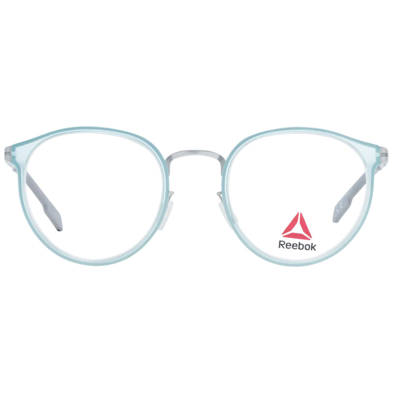 MONTATURE DA VISTA UNISEX REEBOK R8522 4802