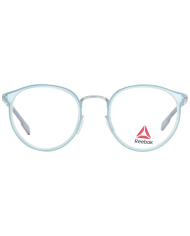 MONTATURE DA VISTA UNISEX REEBOK R8522 4802