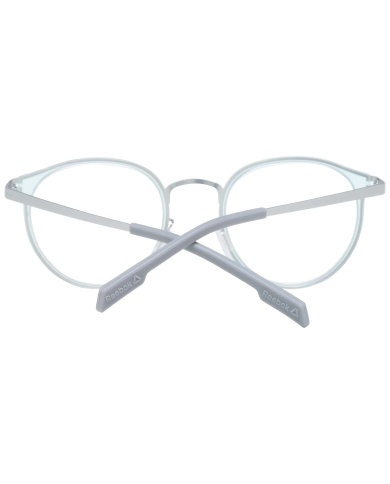 MONTATURE DA VISTA UNISEX REEBOK R8522 4802