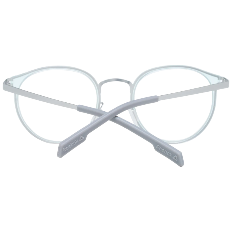 MONTATURE DA VISTA UNISEX REEBOK R8522 4802