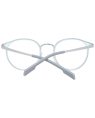 MONTATURE DA VISTA UNISEX REEBOK R8522 4802