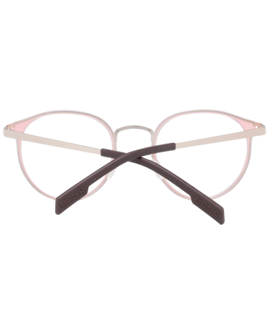 MONTATURE DA VISTA UNISEX REEBOK R8522 4803