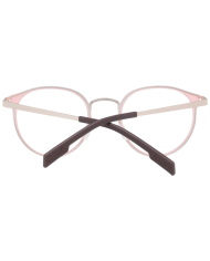 MONTATURE DA VISTA UNISEX REEBOK R8522 4803