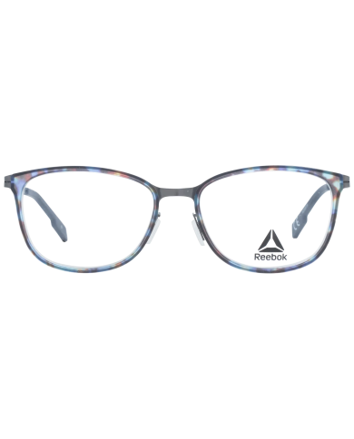 MONTATURE DA VISTA UNISEX REEBOK R8523 5301