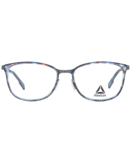 MONTATURE DA VISTA UNISEX REEBOK R8523 5301