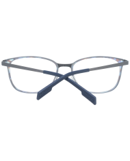 MONTATURE DA VISTA UNISEX REEBOK R8523 5301