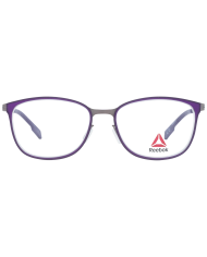 MONTATURE DA VISTA UNISEX REEBOK R8523 5302