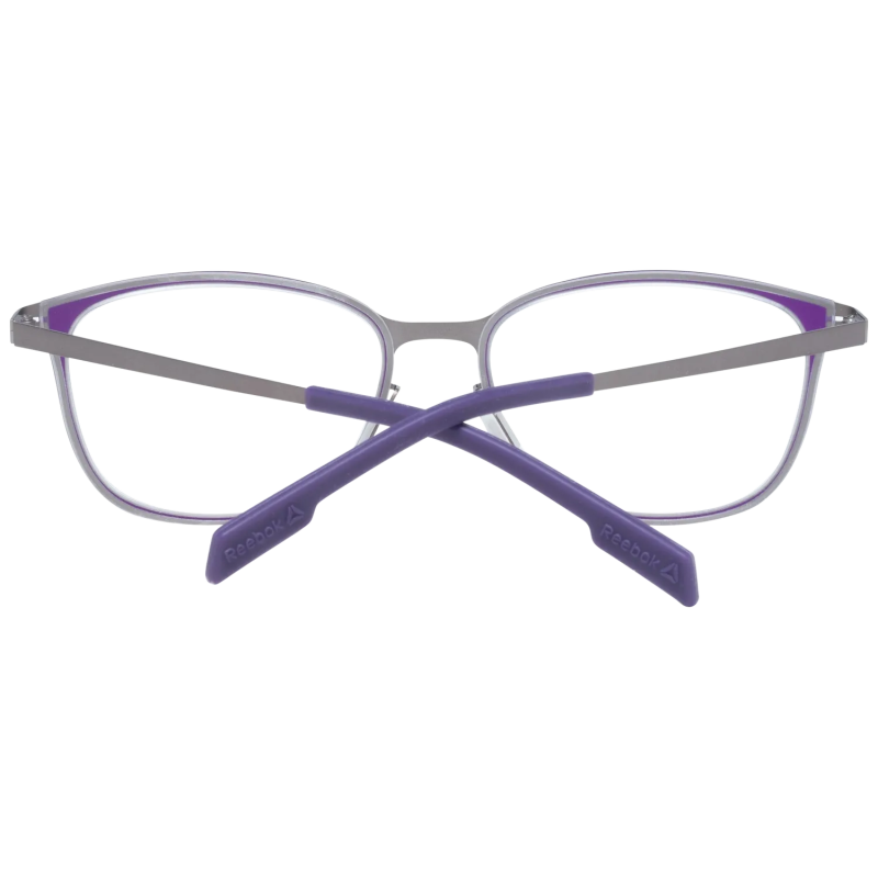 MONTATURE DA VISTA UNISEX REEBOK R8523 5302