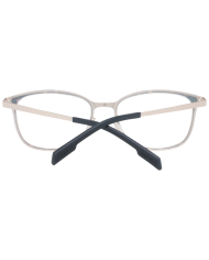 MONTATURE DA VISTA UNISEX REEBOK R8523 5303