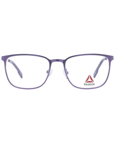 MONTATURE DA VISTA UNISEX REEBOK R8526 5102