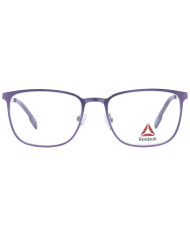 MONTATURE DA VISTA UNISEX REEBOK R8526 5102