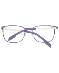 MONTATURE DA VISTA UNISEX REEBOK R8526 5102