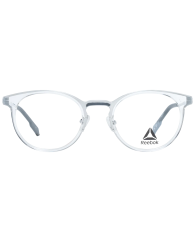 MONTATURE DA VISTA UNISEX REEBOK R9501 4901