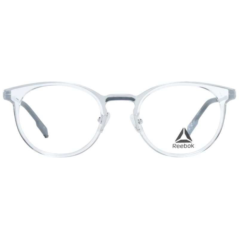 MONTATURE DA VISTA UNISEX REEBOK R9501 4901