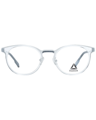 MONTATURE DA VISTA UNISEX REEBOK R9501 4901