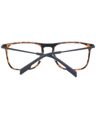 MONTATURE DA VISTA UNISEX REEBOK R9502 5303