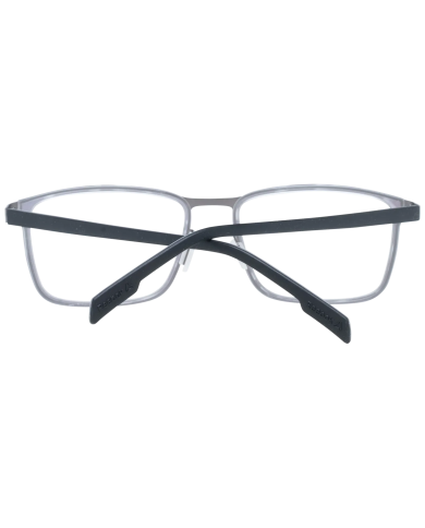 MONTATURE DA VISTA UNISEX REEBOK R9519 5302