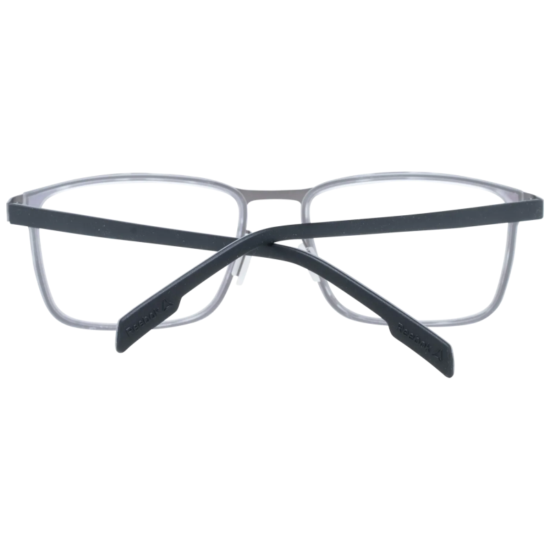 MONTATURE DA VISTA UNISEX REEBOK R9519 5302