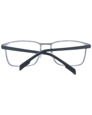 MONTATURE DA VISTA UNISEX REEBOK R9519 5302