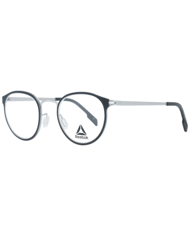 MONTATURE DA VISTA UNISEX REEBOK R9521 4601