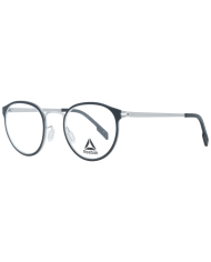 MONTATURE DA VISTA UNISEX REEBOK R9521 4601