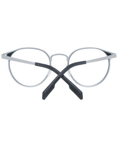 MONTATURE DA VISTA UNISEX REEBOK R9521 4601