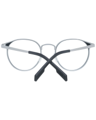 MONTATURE DA VISTA UNISEX REEBOK R9521 4601