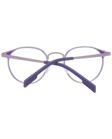 MONTATURE DA VISTA UNISEX REEBOK R9521 4602