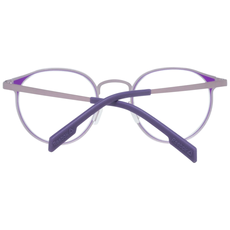 MONTATURE DA VISTA UNISEX REEBOK R9521 4602