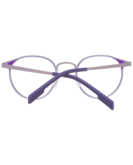 MONTATURE DA VISTA UNISEX REEBOK R9521 4602