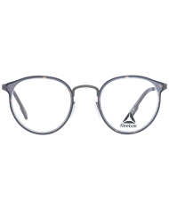 MONTATURE DA VISTA UNISEX REEBOK R9521 4603