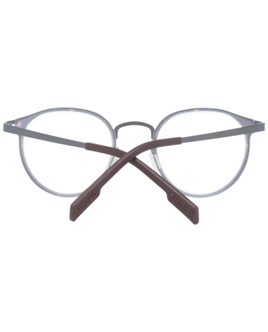 MONTATURE DA VISTA UNISEX REEBOK R9521 4603