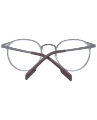 MONTATURE DA VISTA UNISEX REEBOK R9521 4603