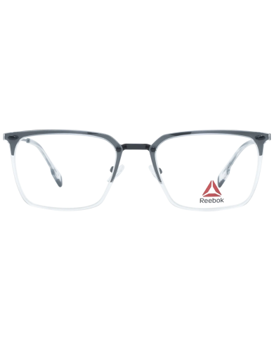 MONTATURE DA VISTA UNISEX REEBOK R9537 5501