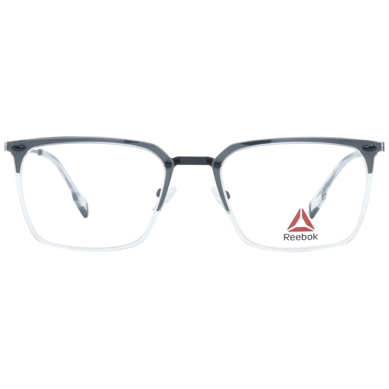 MONTATURE DA VISTA UNISEX REEBOK R9537 5501