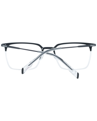 MONTATURE DA VISTA UNISEX REEBOK R9537 5501