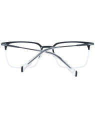 MONTATURE DA VISTA UNISEX REEBOK R9537 5501