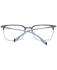 MONTATURE DA VISTA UNISEX REEBOK R9537 5503