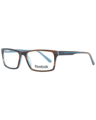 MONTATURE DA VISTA UNISEX REEBOK RB7014 5404