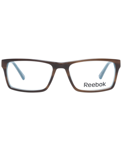 MONTATURE DA VISTA UNISEX REEBOK RB7014 5404