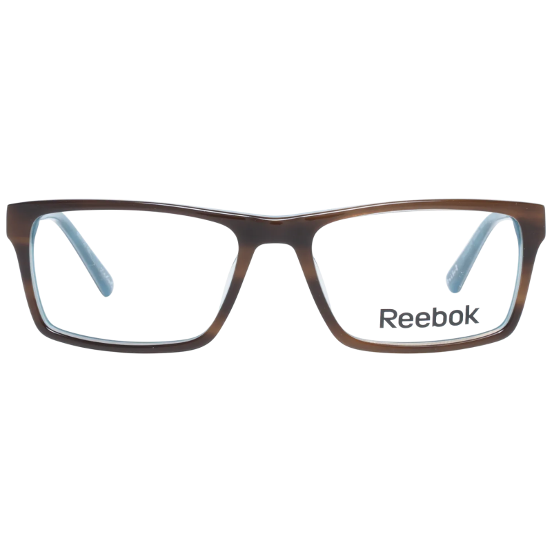 MONTATURE DA VISTA UNISEX REEBOK RB7014 5404