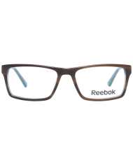 MONTATURE DA VISTA UNISEX REEBOK RB7014 5404